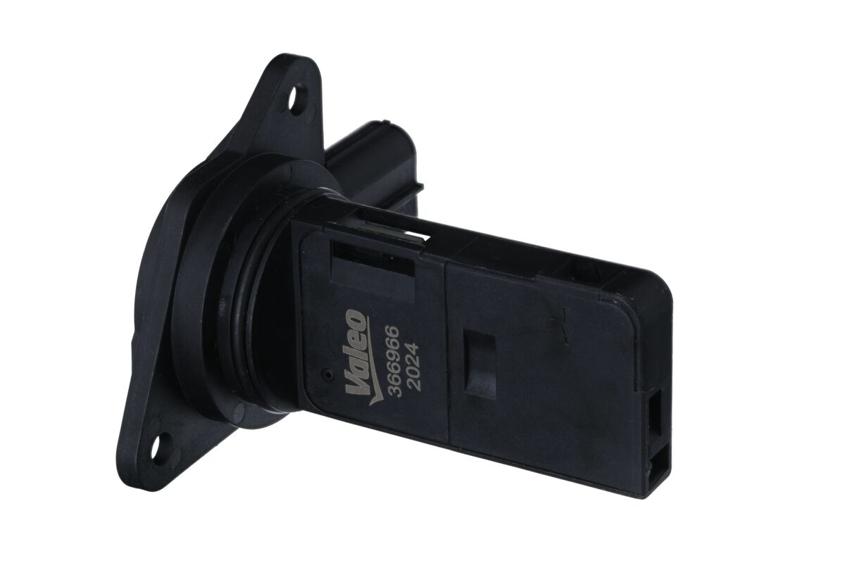 VALEO 366966 Mass Air Flow Sensor for LEXUS POLESTAR TOYOTA VOLVO